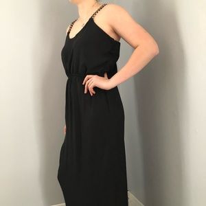 Rue 21 long dress! Size XL.